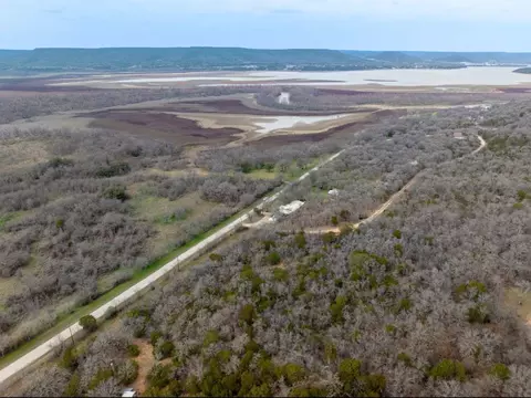888 Western Dr, Gordon, TX 76453