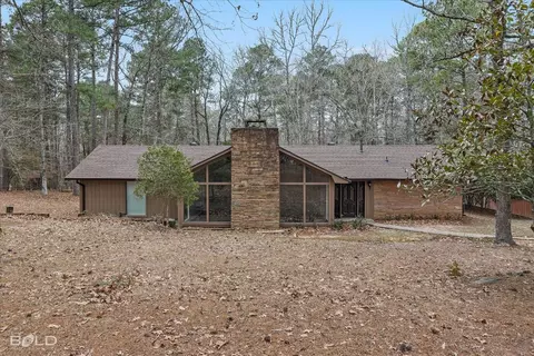 3698 Shane Rd, Shreveport, LA 71129