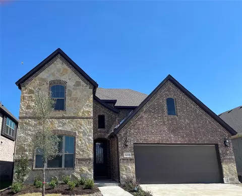 3218 Ribisl Ln, Royse City, TX 75189