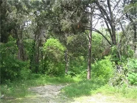 1716 Wind Haven Ct, Cedar Hill, TX 75104