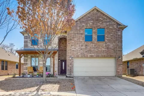5711 Crestwood Dr, Prosper, TX 75078