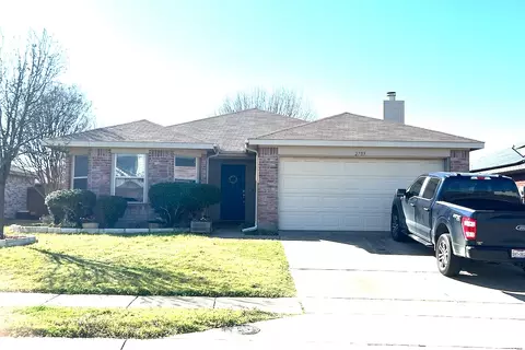 2705 Morningside Dr, Mckinney, TX 75071