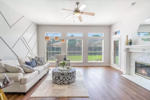 8105 Ship St, Frisco, TX 75035