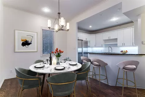 4040 Avondale Ave #401, Dallas, TX 75219