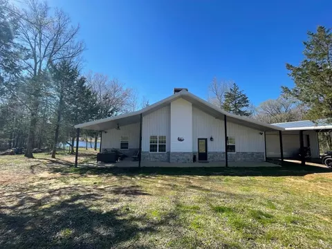 243 County Road 3271, Mineola, TX 75773