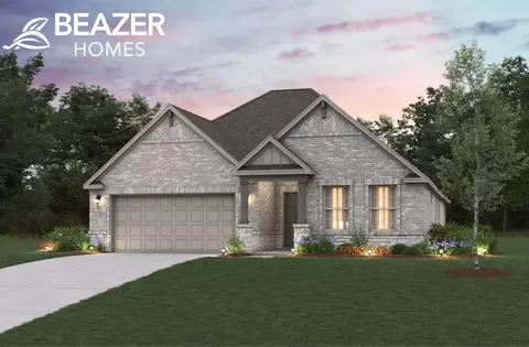 7110 Nandina Dr, Midlothian, TX 76065