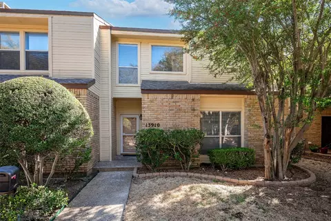 13910 Preston Valley Pl, Dallas, TX 75240