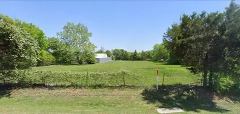2670 Callender Rd, Mansfield, TX 76063