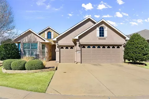 9208 Bradford St, Denton, TX 76207