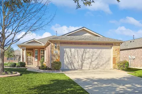 7847 Birmingham Forest Dr, Frisco, TX 75036