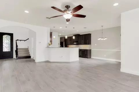1607 Georgetown Dr, Allen, TX 75013