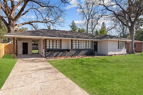 3735 Madison Park Blvd, Shreveport, LA 71104