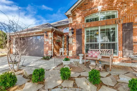 3609 Jackson Dr, Mckinney, TX 75070