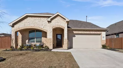 3320 Brentwood Cv, Heartland, TX 75126