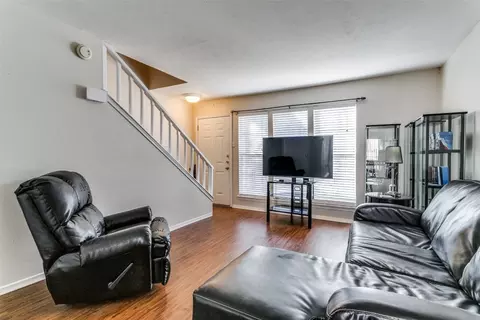 5881 Preston View Blvd #144, Dallas, TX 75240