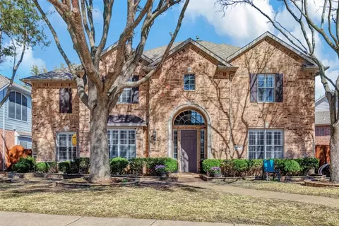 4431 Kelly Dr, Richardson, TX 75082