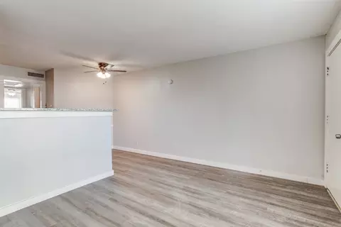 5001 Bowser Ave #104, Dallas, TX 75209