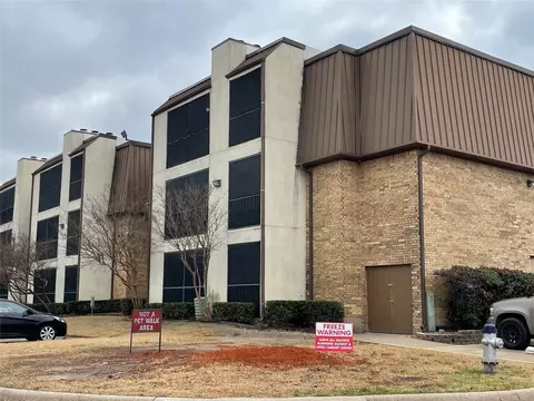 11460 Audelia Rd #281, Dallas, TX 75243