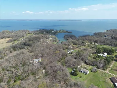 11314 Goss St, Wills Point, TX 75169
