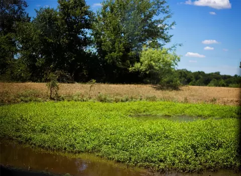 Tbd Highway 164 E, Groesbeck, TX 76642