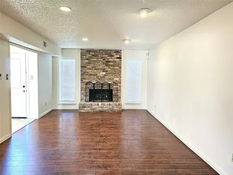 14349 Haymeadow Dr, Dallas, TX 75254