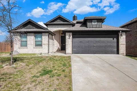 6174 Gamgee St, Fort Worth, TX 76179