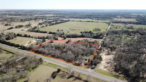 0000 Hwy 84, Fairfield, TX 75840
