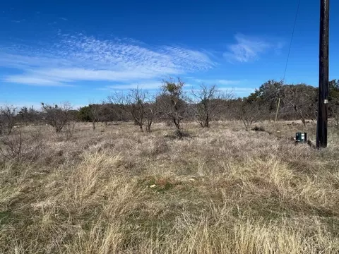 tbd 1 Summer Wind Dr, Brownwood, TX 76801