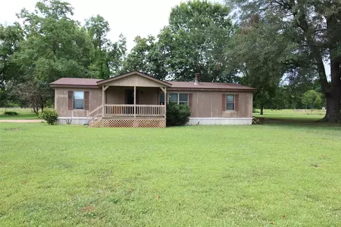 871 Smith Rd, Elm Grove, LA 71051