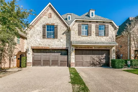 5145 Miller Ave, Dallas, TX 75206