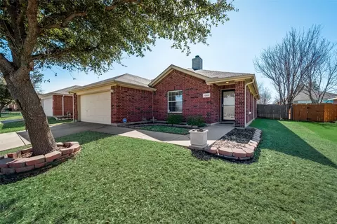 1205 Diamond Back Ln, Haslet, TX 76052