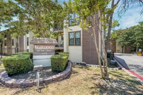 6050 Melody Ln #215, Dallas, TX 75231