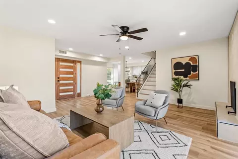 7615 Wellcrest Dr, Dallas, TX 75230