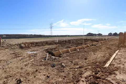713 Harmony Trl, Argyle, TX 76226 photo 2