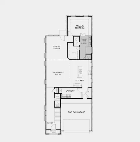 713 Harmony Trl, Argyle, TX 76226 photo 3