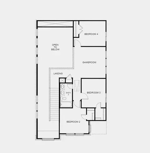 713 Harmony Trl, Argyle, TX 76226 photo 4