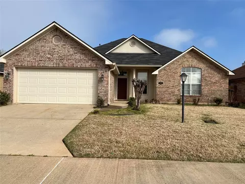 124 Presido Ln, Shreveport, LA 71115