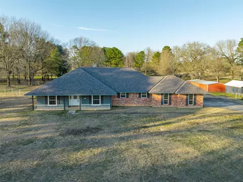 8318 Dance Dr, Shreveport, LA 71129