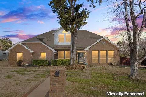 109 Sunday Haus Ln, Highland Village, TX 75077