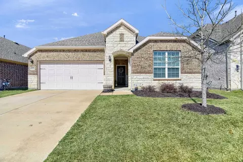 2829 Redbud Ln, Melissa, TX 75454
