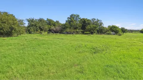 tbd County Road 279 #2, Dublin, TX 76446