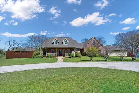 6515 Fm 1830, Argyle, TX 76226
