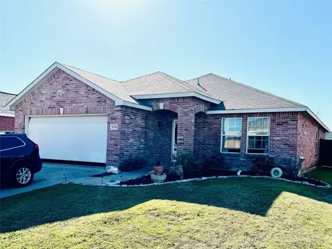 10316 Tammaron Trl, Fort Worth, TX 76140