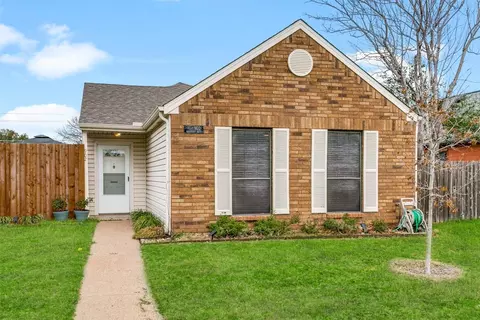 902 Sugarberry Dr, Coppell, TX 75019