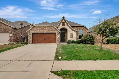 6167 Allatoona Rd, Fort Worth, TX 76179