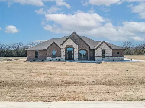 18144 Osage Ln, Terrell, TX 75160