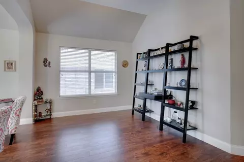 Other - 402 Flint Ct, Euless, TX 76040 photo 1 of 4