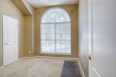 Other - 402 Flint Ct, Euless, TX 76040 photo 2 of 4