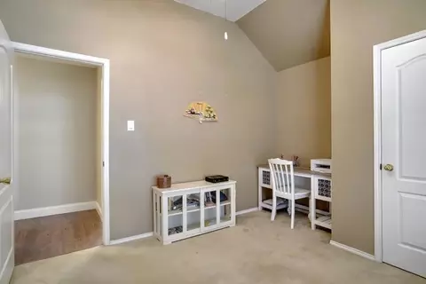 Other - 402 Flint Ct, Euless, TX 76040 photo 3 of 4