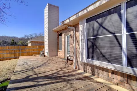 Other - 402 Flint Ct, Euless, TX 76040 photo 4 of 4